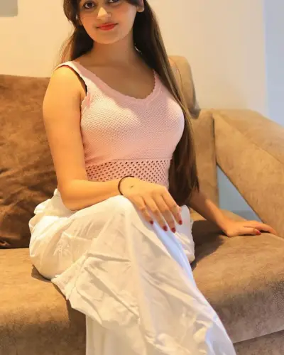 Arang Call Girls Service