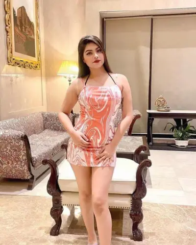Escorts Service In Arang