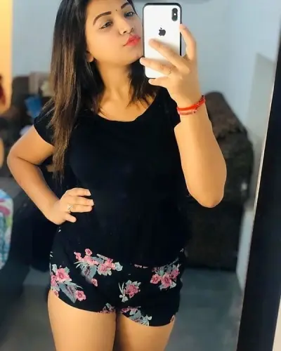 Arang Escorts